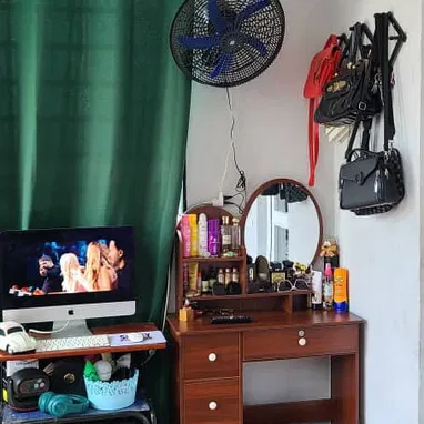 Se vende casa en Guanabacoa - Img 127260041