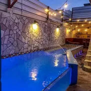 Reserva casa con piscina con todas las comodidades en Guanabo - Img 55391020