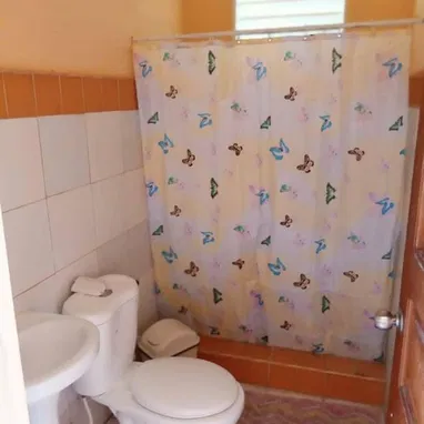 Tu escape ideal es ésta casa en la playa lista para ti. - Img 120035749