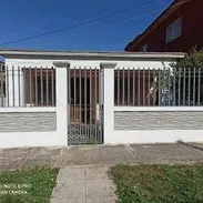 SE VENDE CASA EN MARIANAO - Img 55863803