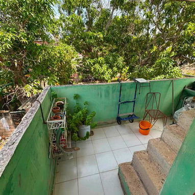 Casa en Jaimanita cerca de 5ta  avenida 🏠 - 3/10
