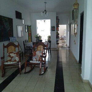 2 Aptos. en 1, con 6/4, garaje y 245m², en Querejeta, Playa (P-61) - Img 93774274