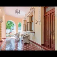 🏠😍Exclusiva Casa Independiente Capitalista 😍600m² (espaciosa)MIRAMAR - Img 56012576
