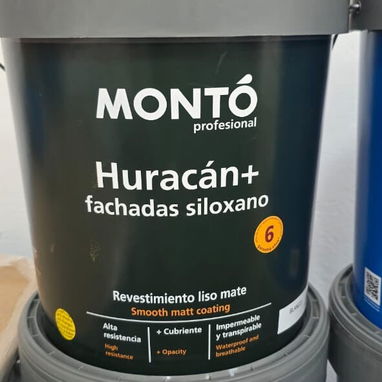 Cemento Blanco en oferta 5kg !!! - Img 123336128