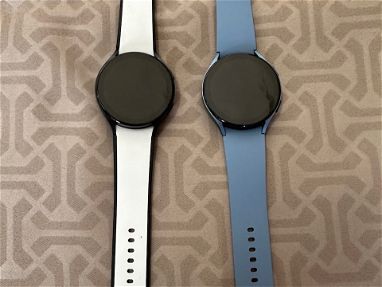 Galaxy Watch 5 New - Img 55190210