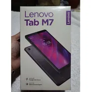 Disponible ya!!! Tablet Lenovo y otros más tablets de muy buena calidad, WhatsApp 55666136 - Img 48102938