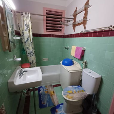 Rento apartamento en playa - Img 126815873