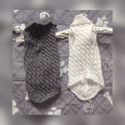 ABRIGOS PARA MASCOTAS talla S - Img 58299916