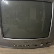 Tv para piezas - Img 55776708