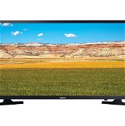 Smart TV 32” Samsung - Img 45733883