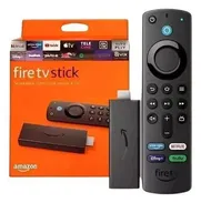 FireStick. Precios de los Equipos y las Configuraciones.Chromecast.On Google TV. - Img 47876952