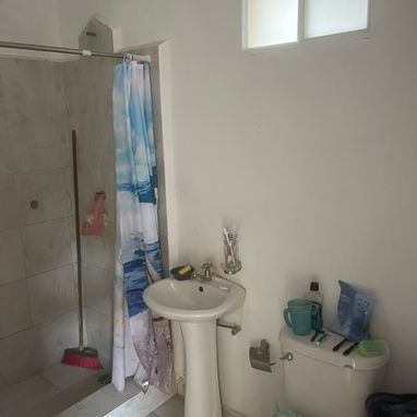 Venta de casa - 10/10