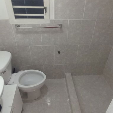 Renta lineal de habitación sólo a estudiantes y residentes cerca de los hospitales Fajardo y Calixto - Img 114010548