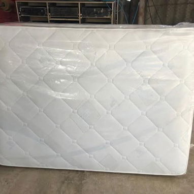 馃挼 acepto EFECTIVO MN, USD o EURO - Img 124431263