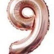 32" Nueve Rosa Oro(TC) - Img 55857656