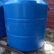 ‼️ TANQUES PARA AGUA‼️ - Img 56340456