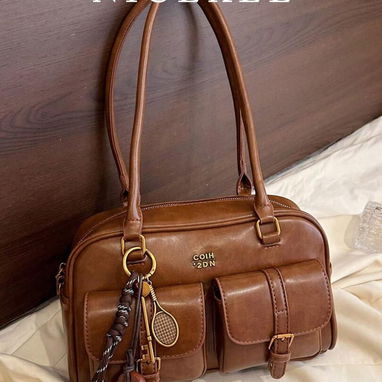 Bolsos y carteras - Img 123253918