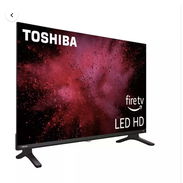 smart tv toshiba 32 pulgadas led hd sellado en caja - Img 54023265