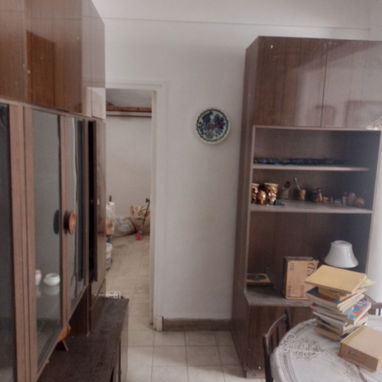 Vedado Apartamento 80m2 2 cuartos cerca de Calzada y 8 placa libre 25mil usd 53582376 - 8/10
