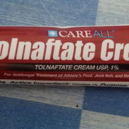 Tosnastato crema - Img 56945744