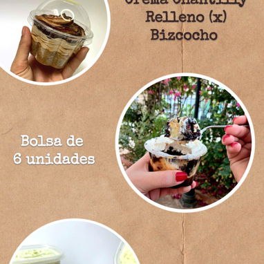 Cakes para eventos y cumpleaños - 6/9