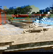 ♦️🏠🌊🏖️Ahora en OFERTA!!! Villa Dania en renta, 6 habitaciones, Guanabo - Img 47596834