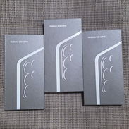 GAMA ALTA SAMSUNG , GALAXY S25 ULTRA , GALAXY S24 FE , GALAXY S26 ULTRA ,GALAXY S26 PLUS ,GALAXY S26 ,DUAL SIM  52830802 - Img 52268859