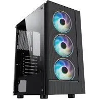 Fuentes y Chasis de varios tipos desde 350w hasta 1000w corsair,coolermaster,thermaltake 52815418 - Img 86060933