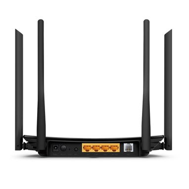 Router TP-Link Archer VR300 AC1200! Para Nauta Hogar 🌐 - Img 124686418