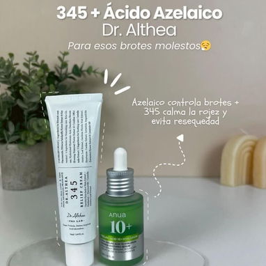 Skincare, cuidado capilar y bienestar - Img 123394564