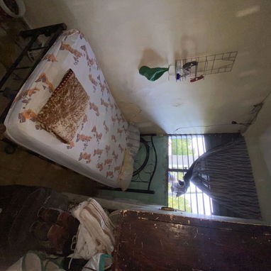 🏡 SE VENDE APARTAMENTO EN SAN FRANCISCO DE PAULA 📍 San Francisco de Paula, San Miguel del Padrón, La Habana - 7/10