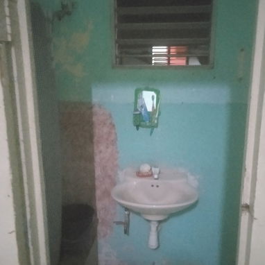 Se vende casa en Santiago de las Vegas reparto la especial - Img 124522002