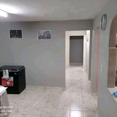 Se vende o se permuta Apartamento en Ciego de Ávila - Img 122226400