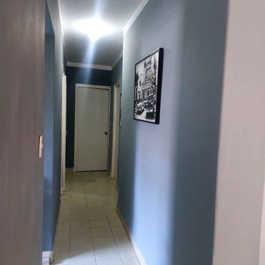 Venta apartamento Plazs 3 cuartos y garaje 60mil - Img 120546177