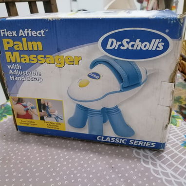 Vendo equipos para dar masajes - 3/6
