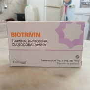 Biotrivin - Img 57973705