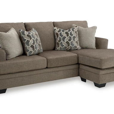 Sofá de tres plaza sofá de tres puestos varios modelos disponible comunícate con Pedro - Img 112742332