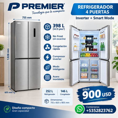 Kit 2 en 1 Infini Solar 6 con 15kw panel solar longi - 7/8