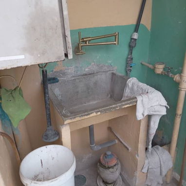 Venta Apto, reparto La Ciruela, Regla - 7/8