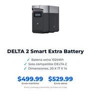 Productos Ecoflow - Img 55699803