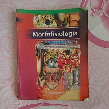 LIBROS DE MEDICINA - 3/5