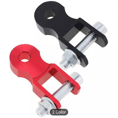 Se venden diferentes accesorios para su 馃弽, todo nuevo, listo a estrenar por usted. - Img 123282059