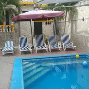 Casa en guanabo - Img 55651616