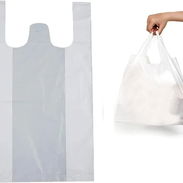 Bolsa de Nylon para Pedidos - Img 55873768