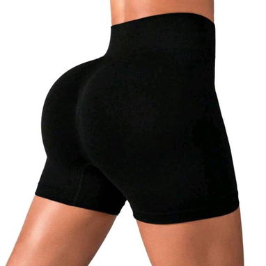 Venta de ropa deportiva SheIn de mujer buena calidad - 6/9