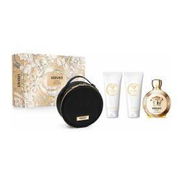 Set de perfume VERSACE 100 %ORIGINAL - Img 56304312