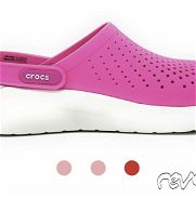 Crocs originales - Img 45821043