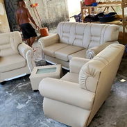 Muebles - Img 57095258