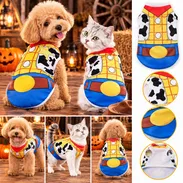 Disfraces para las mascotas - Img 58305986