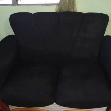 🧼 Limpieza Profesional: Muebles, Autos, Alfombras y Más 🧼 - Img 124202017